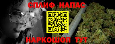 винт Владимир