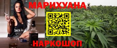 винт Владимир